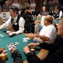 Hellmuth advises Deeb