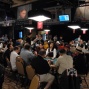 Poker Room