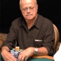 Billy Sheffey