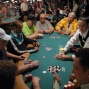 Final 2 Tables