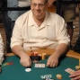 Jack "The Staten Island Snake" Deutsch