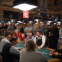 Final Table