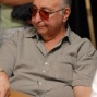 Thomas Catanzaro