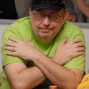 Rod Clarida