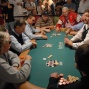 Final TableI