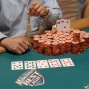 Winners Hand