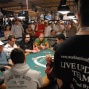 Final Table