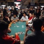 Semi-Final Table I