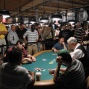 Final Table