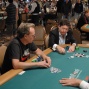 Alan Smurfit Heads Up