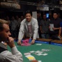 Dao Bac Wins