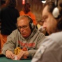 Chip Reese and Todd Brunson