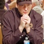 Phil Hellmuth