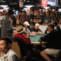 Event 54 Table