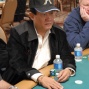 Men 'Master' Nguyen