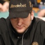 Phil Hellmuth