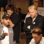 Daniel Negreanu and Nolan Dalla Discuss the Ruling