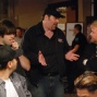 Howard Lederer and Nolan Dalla Discuss the Ruling