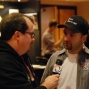 PokerNews Video: Daniel Negreanu - Rule #81