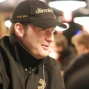 Phil Hellmuth