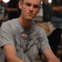 AllenCunningham