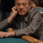 Sherkan Farnood