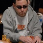David Baker