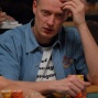Andrew Ward