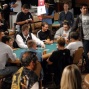 Final Table