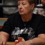 Rayvenia Puckett
