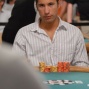 David Mosca