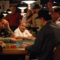 Final Table