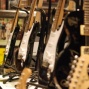 Guitars