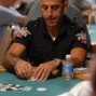Phillipe Rouas