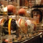 Sports Memorabilia