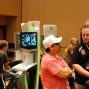 XBOX 360 Demo