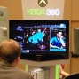 XBOX 360 Demo