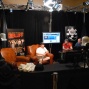 Chris Moneymaker Interview