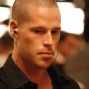 Patrik 'The Black Lotus' Antonius