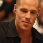 Patrik 'The Black Lotus' Antonius