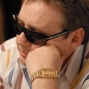 2006 Bracelet Winner John Gale