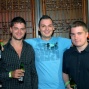 MANSION Team PokerNews Member