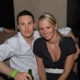 Daniel and Bree