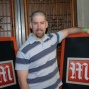 Eric Faccer (Rico)