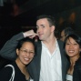 Cory, Kyle, Jane