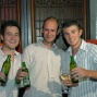 Team PokerNews