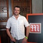 MANSION Team PokerNews Member