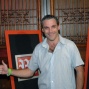MANSION Team PokerNews Player