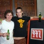 MANSION Team PokerNews Member