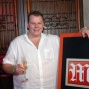MANSION Team PokerNews Member
